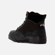Fila Grunge 2 Mid Wmn black Bild 3
