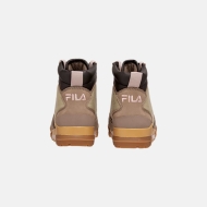 Fila Grunge II CVS Mid Wmn Bild 3