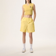 Fila HAILEY BIEBER BABY TANK POPCORN Bild 3