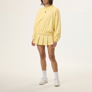 Fila HAILEY BIEBER WINDBREAKER POPCORN Bild 3