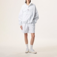 Fila HAILEY PADDED JACKET WHITE Bild 3