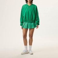 Fila HAILEY PLEATED SKIRT FILA GREEN Bild 3