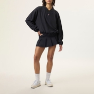 Fila HAILEY WINDBREAKER BLACK Bild 3