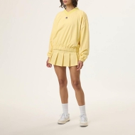 Fila HAILEY WINDBREAKER POPCORN Bild 3