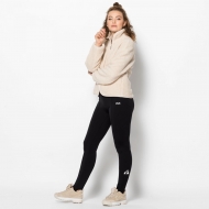 Fila Halle Pintuck Tight Bild 3