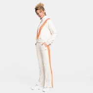Fila Halle Satin Track Pants Bild 3