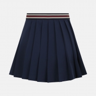 Fila Hausten Pleated Skirt Bild 3