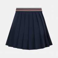 Fila Hausten Pleated Skirt Bild 3