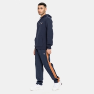Fila Haverd Track Pants Bild 3
