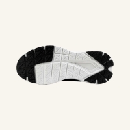 Fila FILA HAVOCC wmn Bild 3