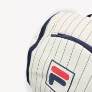 Fila HERITAG BAGPACK Bild 3