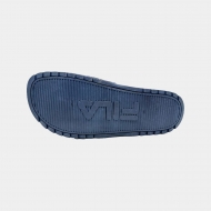 Fila HERITAGE SLIDES navy Bild 3