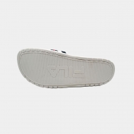 Fila HERITAGE SLIDES white Bild 3