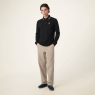 Fila HIGH TIDE relaxed 4-way stretch trousers Bild 3