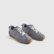 Fila HIGHSNOBIETY Selecta sneaker Bild 3