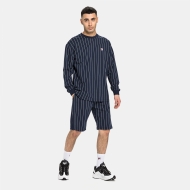 Fila Homare Shorts Bild 3