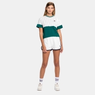 Fila Hygen Shorts blanc-de-blanc Bild 3