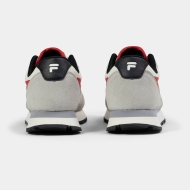 Fila HYPERT Bild 3