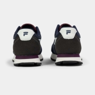 Fila HYPERT Bild 3