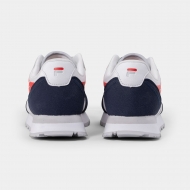 Fila HYPERT Bild 3