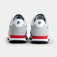 Fila HYPERT Bild 3