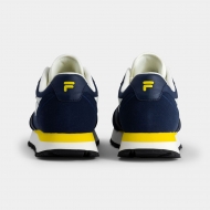 Fila HYPERT Bild 3