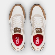 Fila HYPERT Bild 3