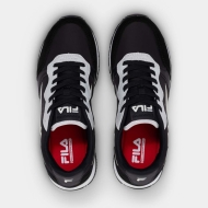 Fila HYPERT Bild 3