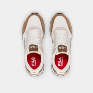 Fila HYPERT Chipmunk-Black Bild 3