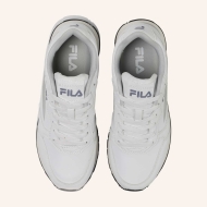 Fila FILA HYPERT P wmn Bild 3