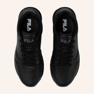 Fila FILA HYPERT P wmn Bild 3