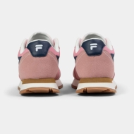 Fila HYPERT wmn Bild 3