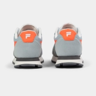 Fila HYPERT wmn Bild 3