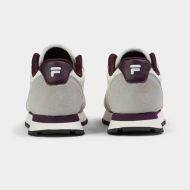 Fila HYPERT wmn Bild 3