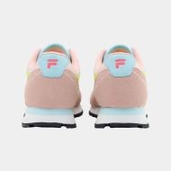 Fila HYPERT wmn Bild 3