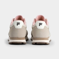 Fila HYPERT wmn Bild 3