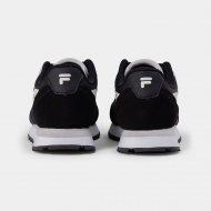 Fila HYPERT wmn Bild 3