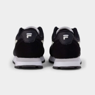 Fila HYPERT wmn Bild 3