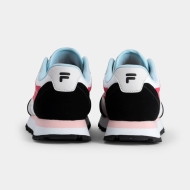 Fila HYPERT wmn Bild 3