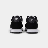 Fila FILA HYPERT wmn black Bild 3