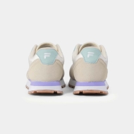 Fila FILA HYPERT wmn Marshmallow Bild 3