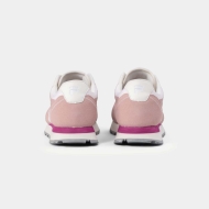 Fila FILA HYPERT wmn Pale Mauve Bild 3