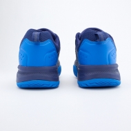 Fila INCONTRO MEN blue Bild 3