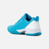 Fila INCONTRO WOMEN turquoise Bild 3