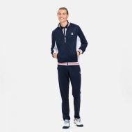 Fila Jacket Björn Bild 3