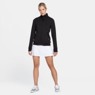 Fila Jacket Chloe Bild 3