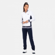 Fila Jacket Georgia Bild 3
