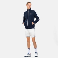 Fila Jacket Manuel Bild 3