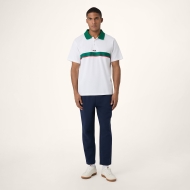 Fila JOVENCAN slim cropped smart sweatpants Bild 3