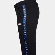 Fila Kids Lebusa Taped Pants black Bild 3